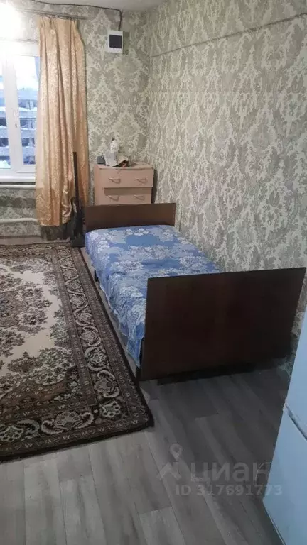 Дом в Алтайский край, Бийск ул. Дмитрия Пожарского (20 м) - Фото 1