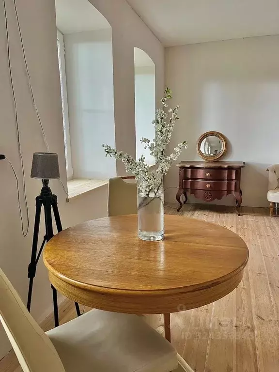 Дом в Тверская область, Торжокский муниципальный округ, д. Медухово  ... - Фото 1