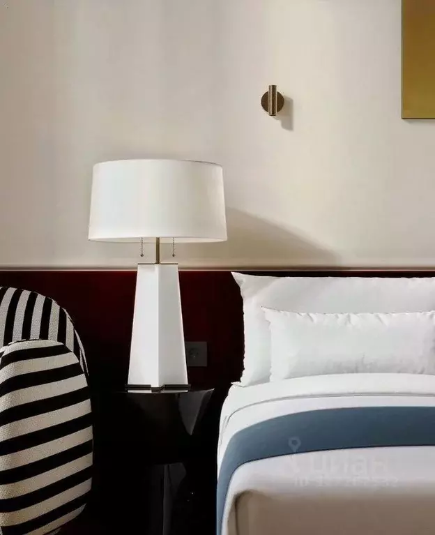 1-к кв. Волгоградская область, Волгоград Коммунистическая ул., 24 ... - Фото 1