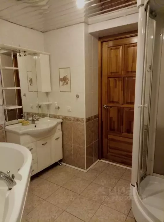 3-к кв. Нижегородская область, Нижний Новгород Тираспольская ул., 11 ... - Фото 2