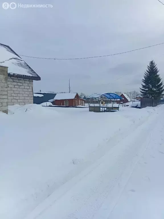 Дом в посёлок Дорожный, 71 (148 м) - Фото 2