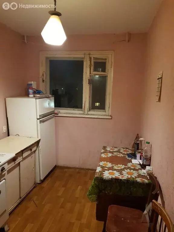 2к в 3-комнатной квартире (13.8 м) - Фото 1