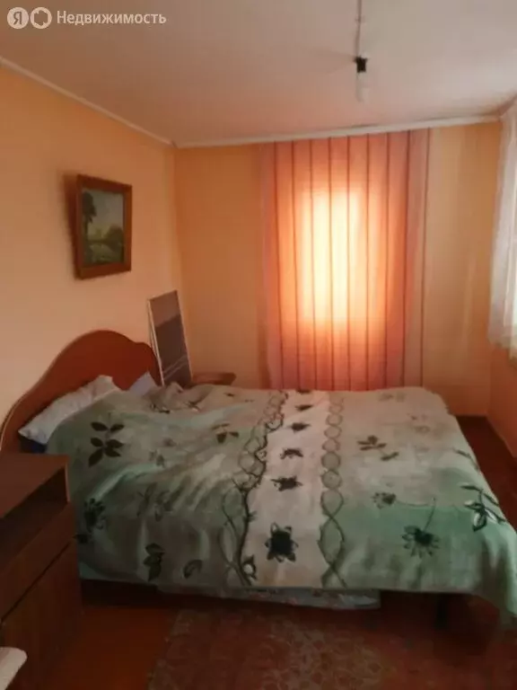 Дом в Омск, Ленинский округ (18 м) - Фото 0