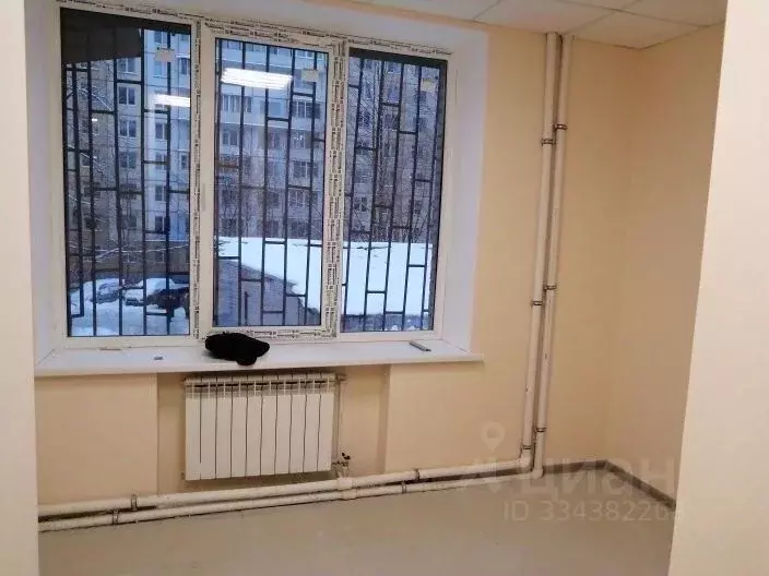 Офис в Санкт-Петербург ул. Карпинского, 38К1 (10 м) - Фото 2
