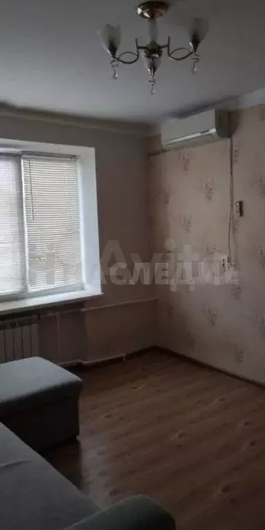 1-к. квартира, 21м, 5/5эт. - Фото 0