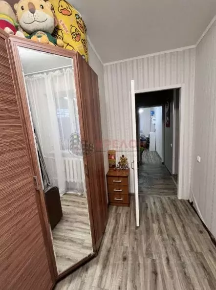 4-к кв. Ростовская область, Ростов-на-Дону ул. Станиславского, 149 ... - Фото 1
