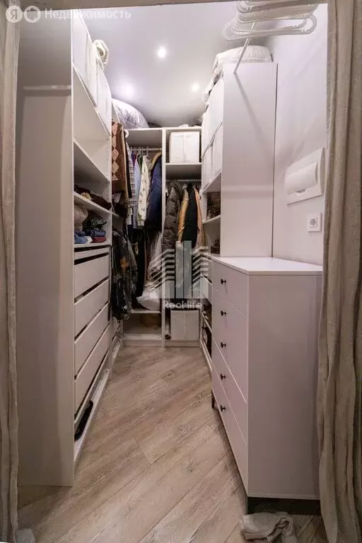 1-комнатная квартира: деревня Горки, Туровская улица, 2 (43 м) - Фото 2