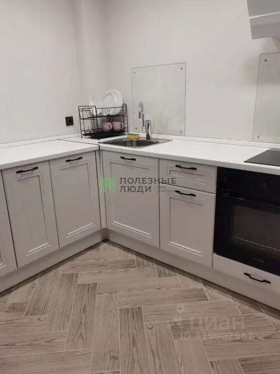 1-к кв. Томская область, Северск ул. Строителей, 7 (36.0 м) - Фото 2