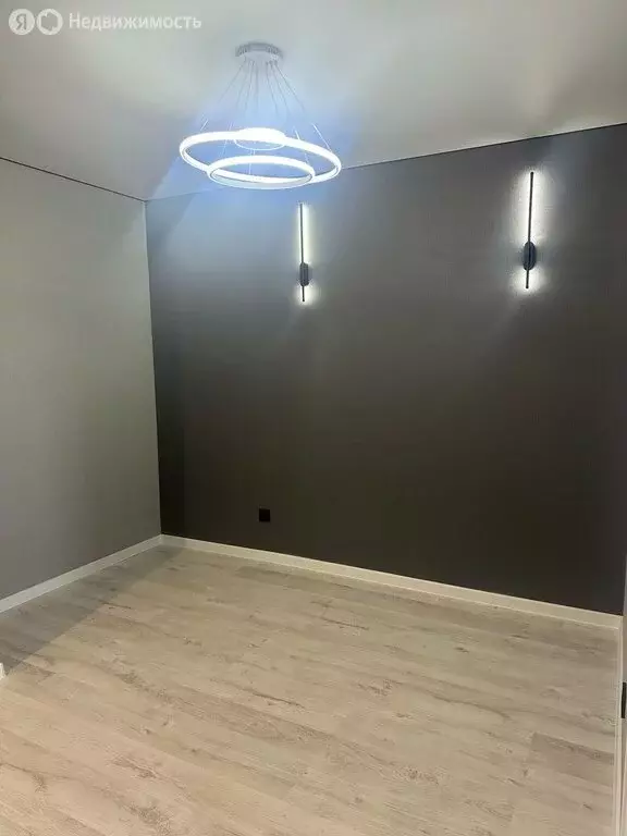 2-комнатная квартира: Краснодар, Тепличная улица, 62/1к3 (35.6 м) - Фото 1