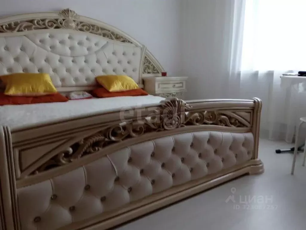 1-к кв. Санкт-Петербург ул. Русановская, 17к2 (40.0 м) - Фото 1