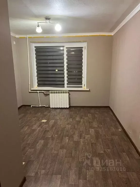 Комната Ростовская область, Ростов-на-Дону Северный мкр, ул. Борко, ... - Фото 1