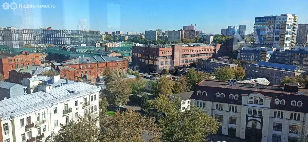 Офис (283 м) - Фото 0