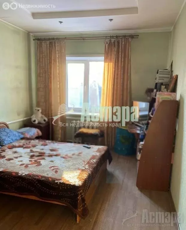 Дом в Атамановка, 1-я Ерничная улица, 26 (70 м) - Фото 2