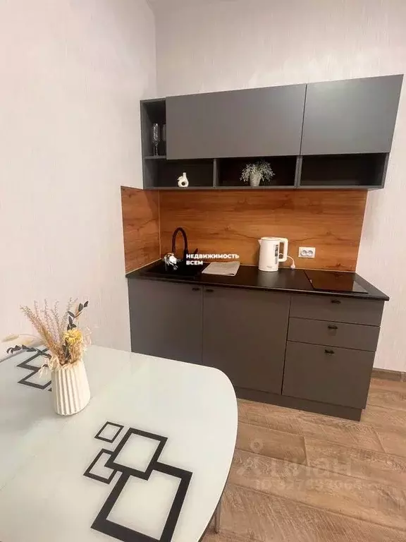 Студия Челябинская область, Челябинский городской округ, пос. ... - Фото 2