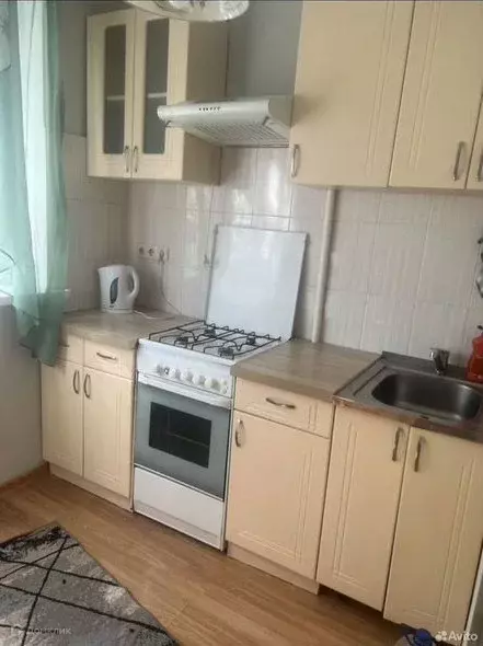 Продаётся 2-к квартира, 45 м - Фото 0