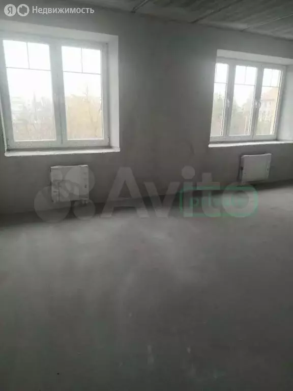 3-комнатная квартира: Калининград, улица Александра Невского, 192к1 ... - Фото 2