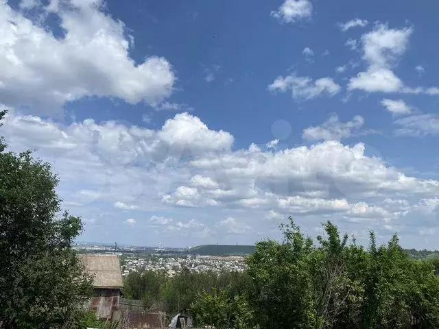 Участок 8 сот. (СНТ, ДНП) - Фото 0