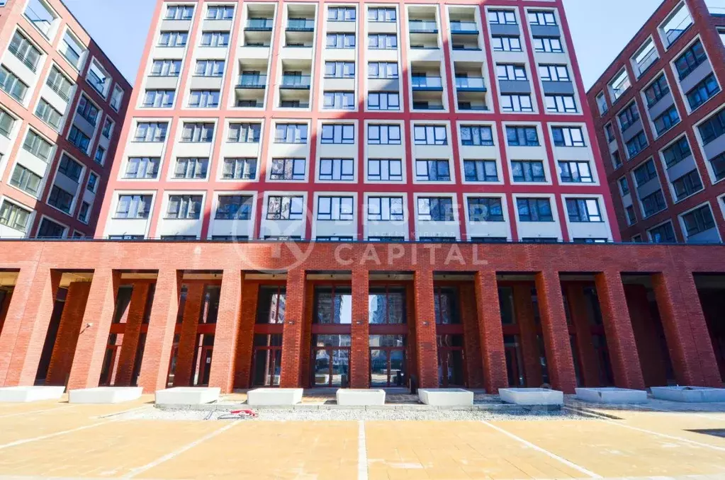 2-к кв. Новосибирская область, Новосибирск ул. Семьи Шамшиных, 93 ... - Фото 0