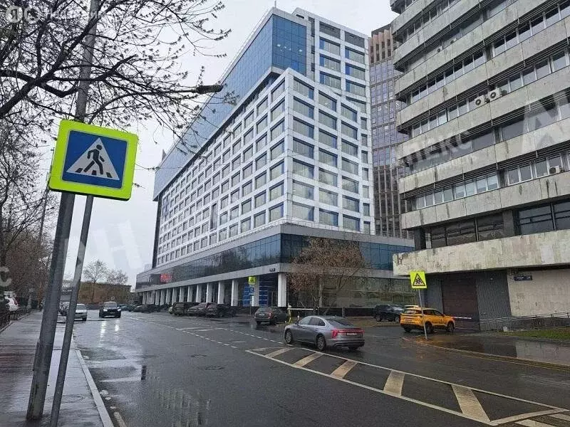 Помещение свободного назначения (140 м) - Фото 2