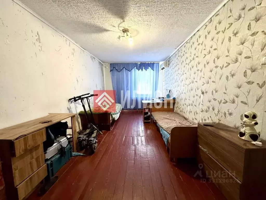 2-к кв. Крым, Судак муниципальный округ, с. Дачное ул. Садовая, 7А ... - Фото 2