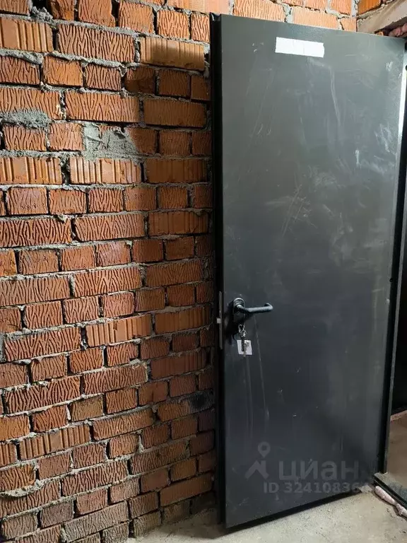 Гараж в Москва, Москва, Троицк ул. Городская, 10 (4 м) - Фото 2