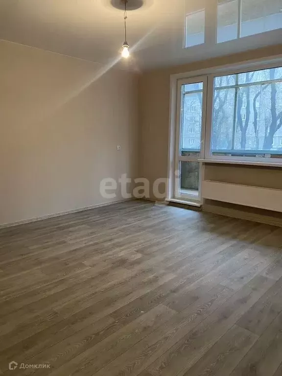 Продаётся 2-к квартира, 43 м - Фото 0