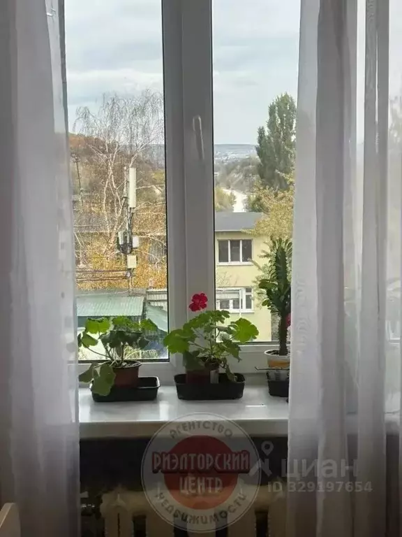 Комната Белгородская область, Белгород Студенческая ул., 12 (13.0 м) - Фото 1