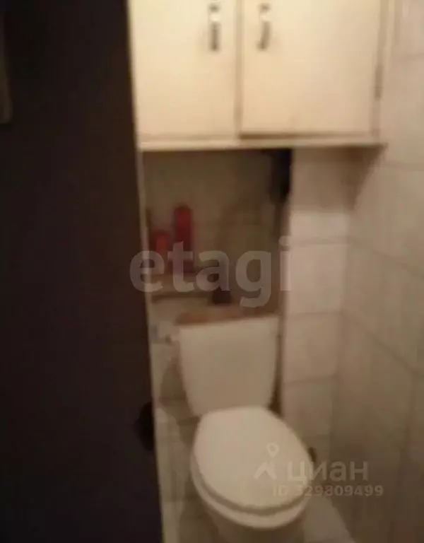 1-к кв. Санкт-Петербург Звездная ул., 5К1 (43.0 м) - Фото 1