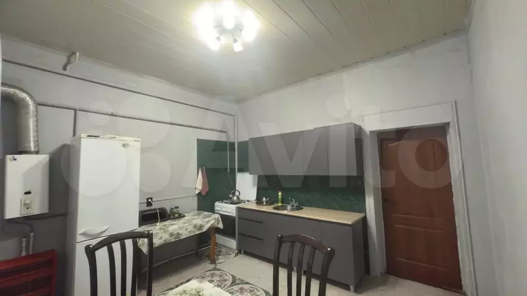 Дом 100 м на участке 6 сот. - Фото 0