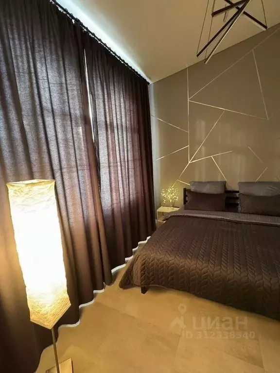 Коттедж в Свердловская область, Сысертский муниципальный округ, ... - Фото 0