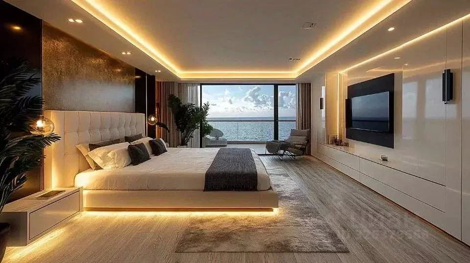 2-к кв. Краснодарский край, Сочи Центральный мкр, ул. Орджоникидзе ... - Фото 1