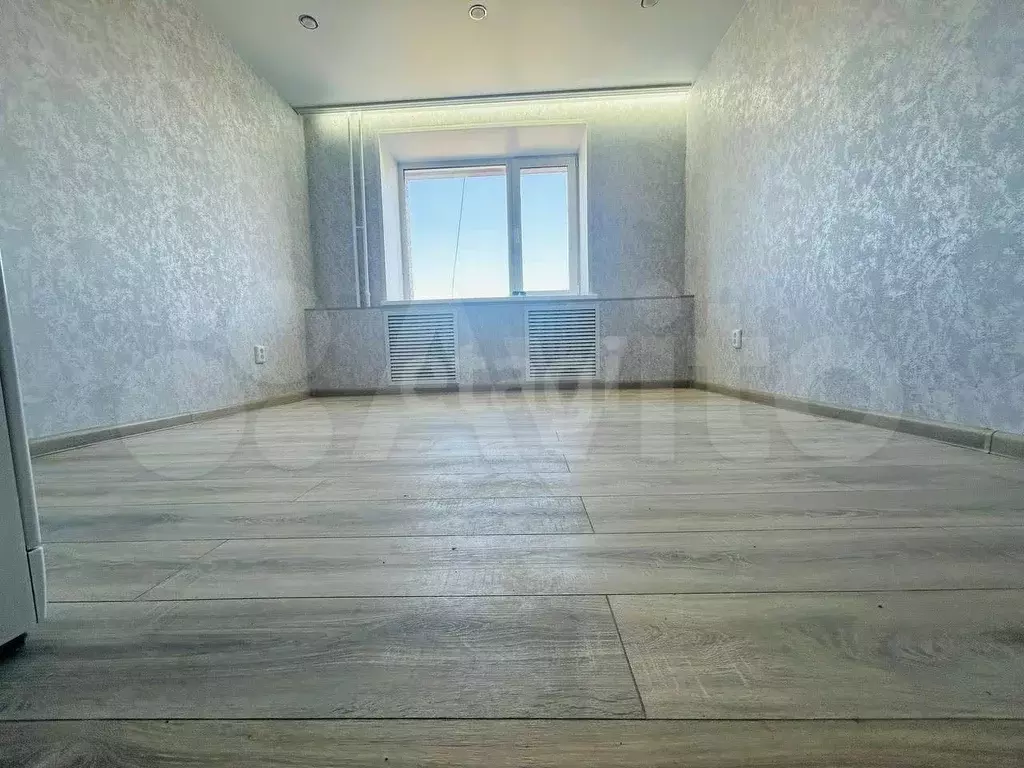 Комната 17,6 м в 1-к., 7/9 эт. - Фото 0
