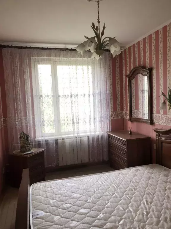 3-к кв. Московская область, Химки ул. Дружбы, 12 (57.2 м) - Фото 1