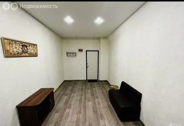 Офис (16.6 м) - Фото 1