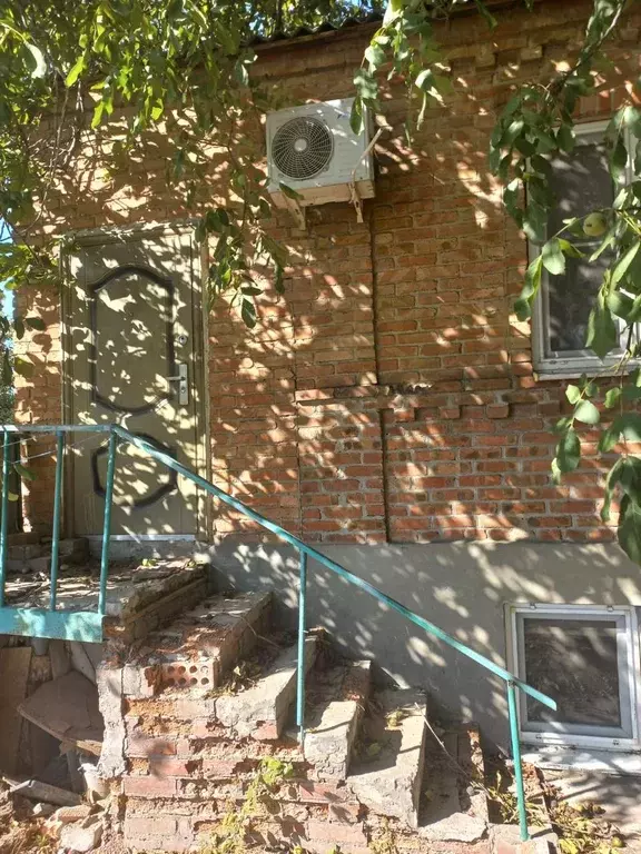 Продаётся 2-к квартира, 23.4 м - Фото 0