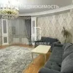 Дом в Махачкала, Ансалтинская улица, 21 (250 м) - Фото 0