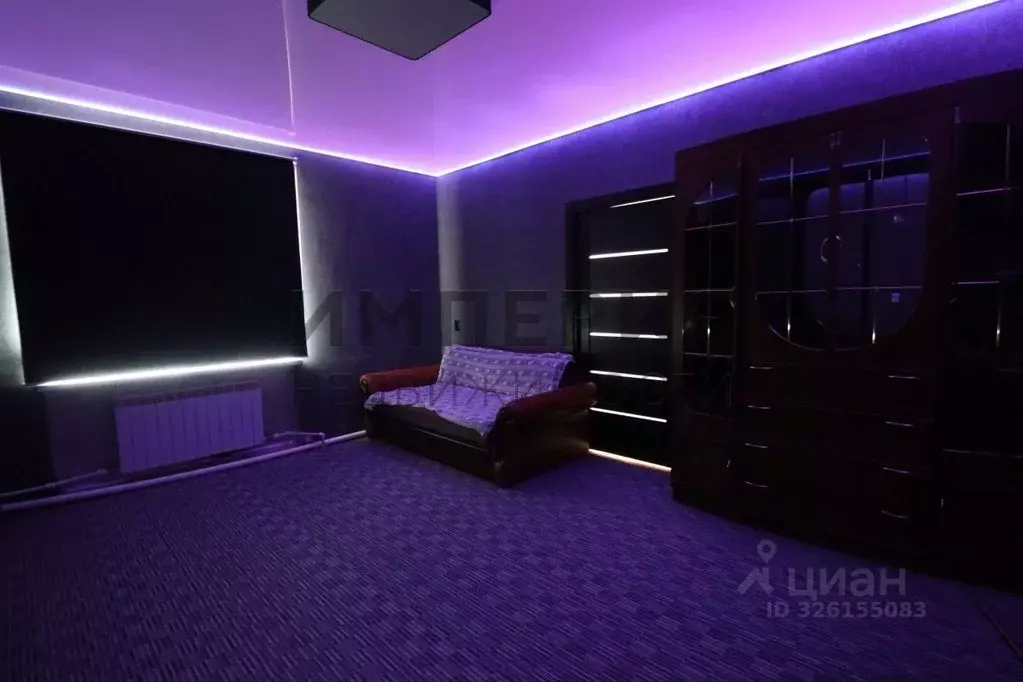 2-к кв. Магаданская область, Магадан Колымская ул., 14 (44.4 м) - Фото 1