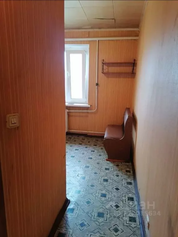 2-к кв. Адыгея, Майкоп Лесная ул., 8 (43.0 м) - Фото 2