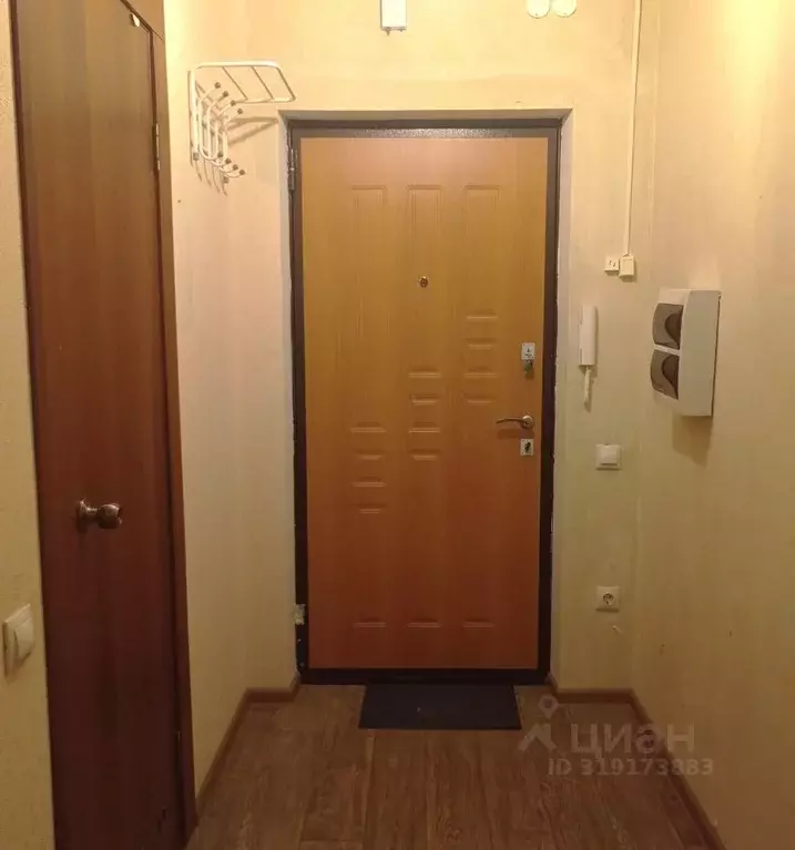 Студия Нижегородская область, Нижний Новгород ул. Героя Жидкова, 6 ... - Фото 1