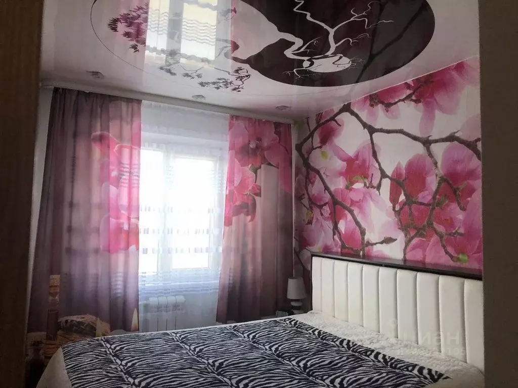 Купить Квартиру Б У В Черемхово