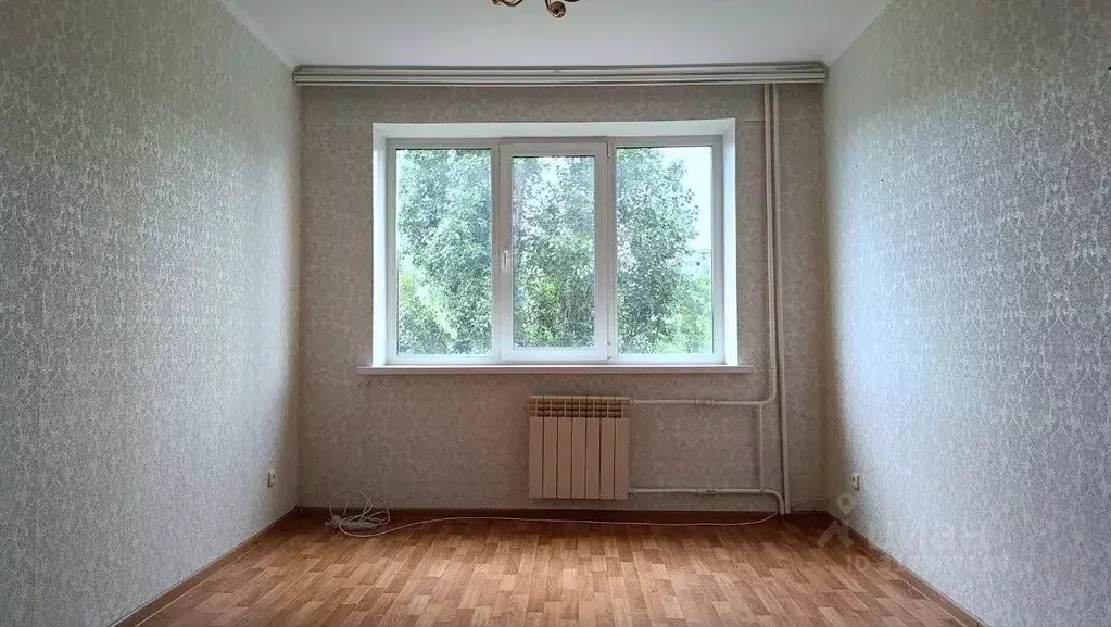 3-к кв. Саратовская область, Саратов просп. Имени 50 лет Октября, 58 ... - Фото 0