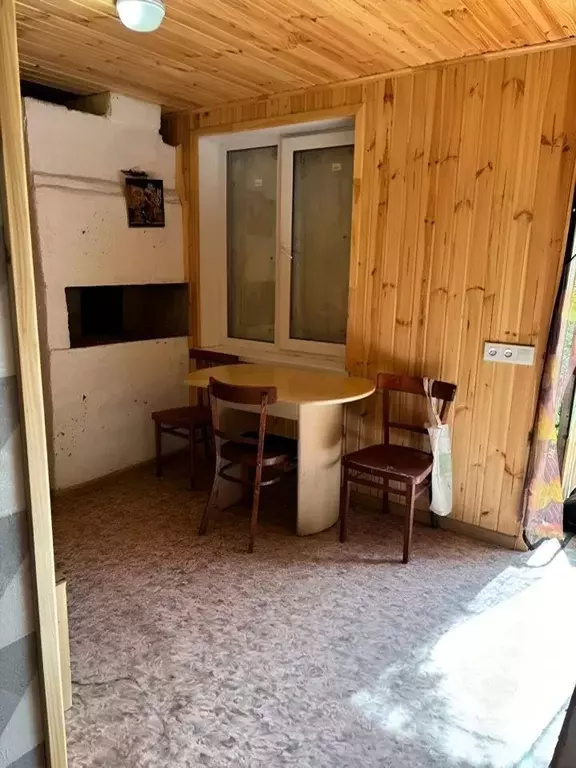 Дом в Алтайский край, Барнаул Власихинская ул., 67А/308 (35 м) - Фото 0