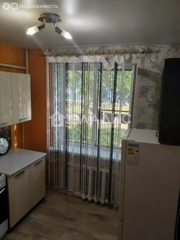 1-комнатная квартира: Вологда, улица Можайского, 64А (30.4 м) - Фото 1