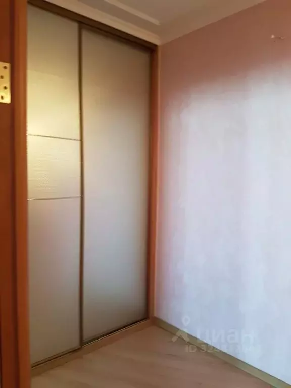 4-к кв. Саха (Якутия), Якутск ул. Петра Алексеева, 19/3 (120.0 м) - Фото 2