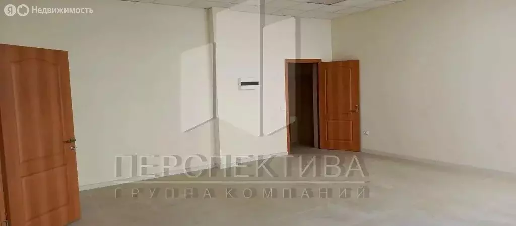 Помещение свободного назначения (64.2 м) - Фото 1