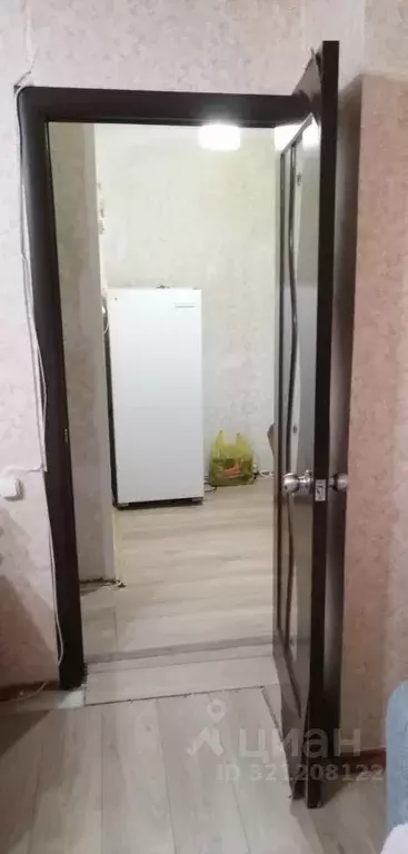 1-к кв. Московская область, Котельники Белая Дача мкр, 12 (33.0 м) - Фото 1