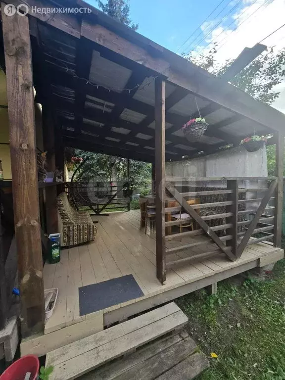 3-комнатная квартира: Кострома, 3-й Сосновый проезд, 11 (49.8 м) - Фото 0