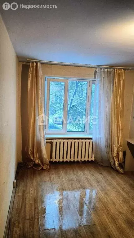 1-комнатная квартира: посёлок городского типа Калининец, Фабричная ... - Фото 2