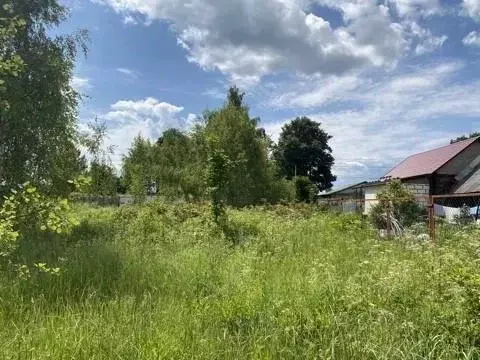 Участок, 15 сот., 0 - Фото 0