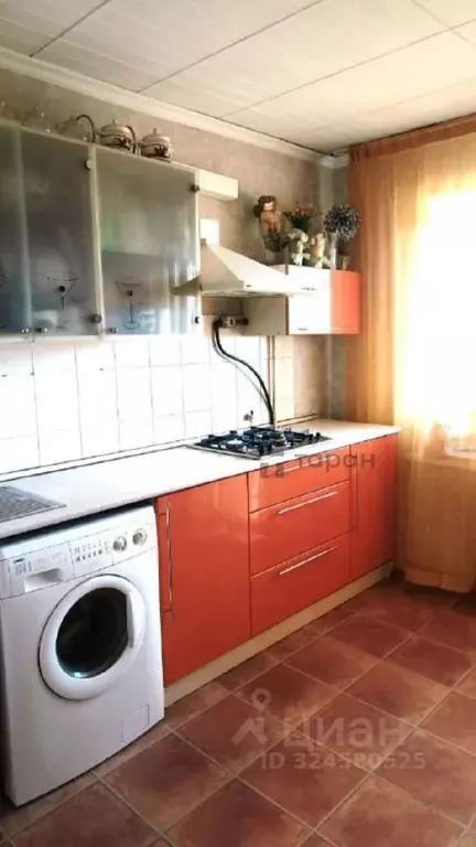 3-к кв. Челябинская область, Челябинск Российская ул., 13В (101.0 м) - Фото 2